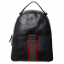 Gianni Conti, , 973868-black multi